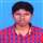 Anguraja R