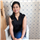 Harshala Krishna