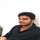 Vijay Kumar