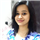 Chaitrali Ghosalkar