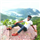 N Kumar
