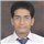 Paras Agarwal