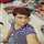 Pappu Kumar