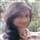 Prama Ghosh