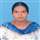 Hemalatha M