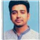Arnab Datta