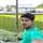 Bhaskar Dutta