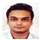 Abhijit Chakraborty