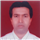 Md Tarikul Islam