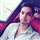 Prince Kumar