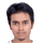 Himanshu Verma
