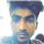 Adithya Madhavan