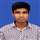 Aravindan M