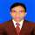 Uday Pratap Sharma