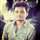 Binayak Anand