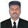 Sathishkumar S