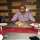 Jishan Ali