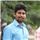 Vikrant Shivkumar Prajapati
