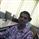 Rahul Nihalchand Bora