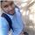 Vishnu V B