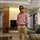 Vijay Kumar Sharma