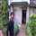 Kundan Kumar