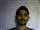 Srinivas Murthy