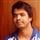 Manoj Singh