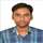 Dipak Kumar