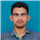 Sudheer Kumar Pichuka