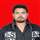 Kumar Nilesh Pandey