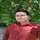 Jitendra Dixit