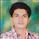 Ashok Arbad