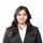 Pallavi Kilania