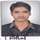 Rahul Pandey