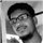 Ramkesh Bairwa