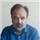 Umesh Rai
