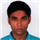 Rakesh Ranjan