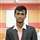 Sai Prashanth