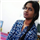 Soumya Srivastava