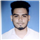 Rishabh Mishra