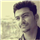 Akshay Bhonde