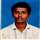 Md Aslam