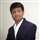Anoop Namdev