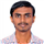 Sharath V