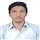 Amresh Kumar