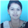 Prajakta Patil