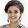 Kalyani Sony