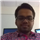 Shubham Jain