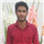 Sukhwinder Singh